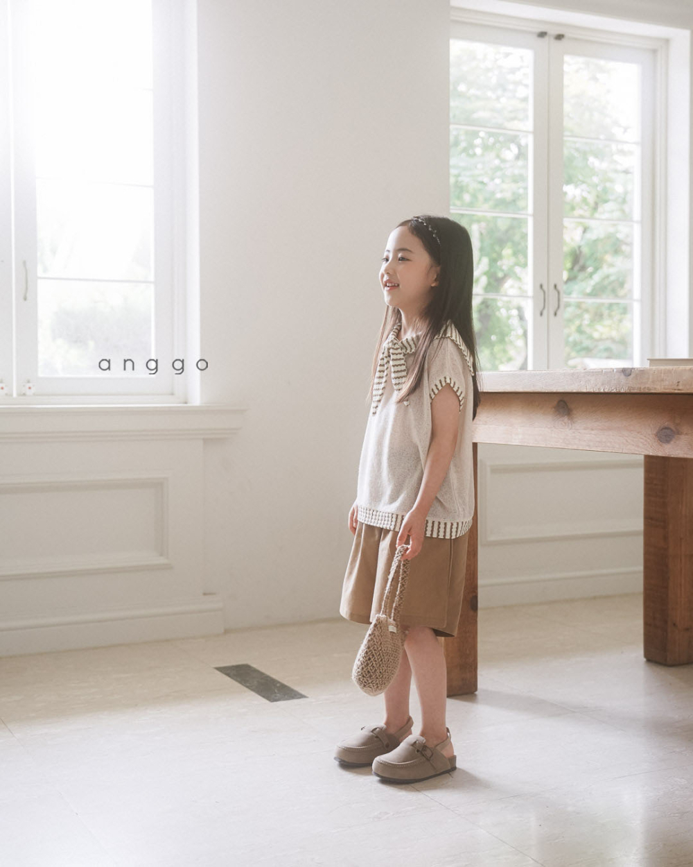 ImageDrain-20250625T024926.408Z