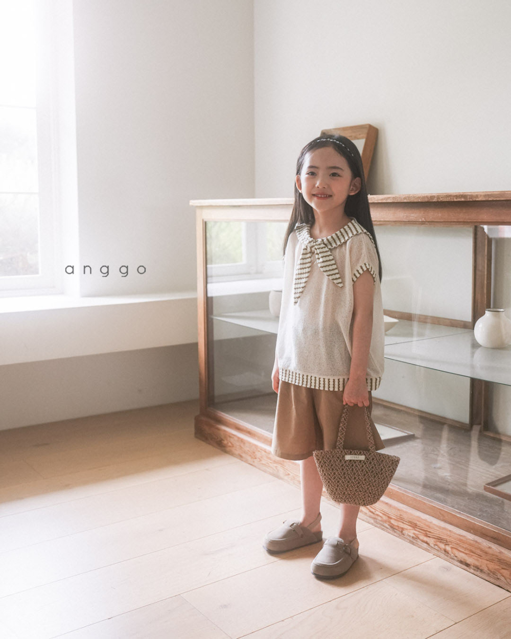 ImageDrain-20250625T024926.542Z
