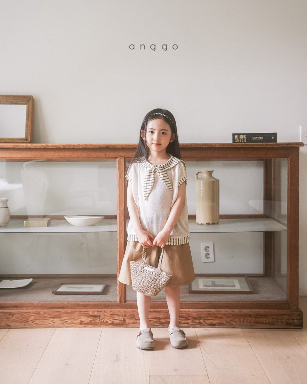 ImageDrain-20250625T024926.492Z