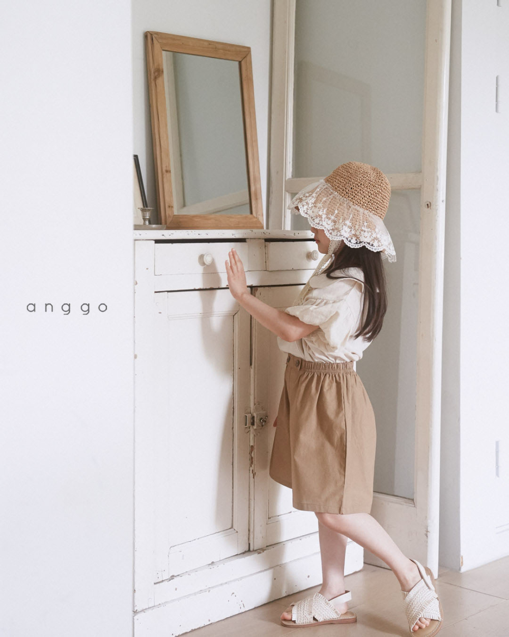 ImageDrain-20250625T025234.097Z