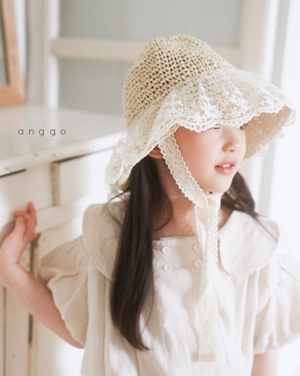 ImageDrain-20250625T025208.523Z