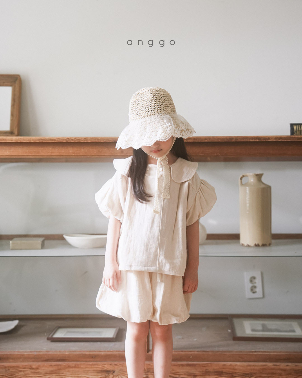 ImageDrain-20250625T025208.456Z