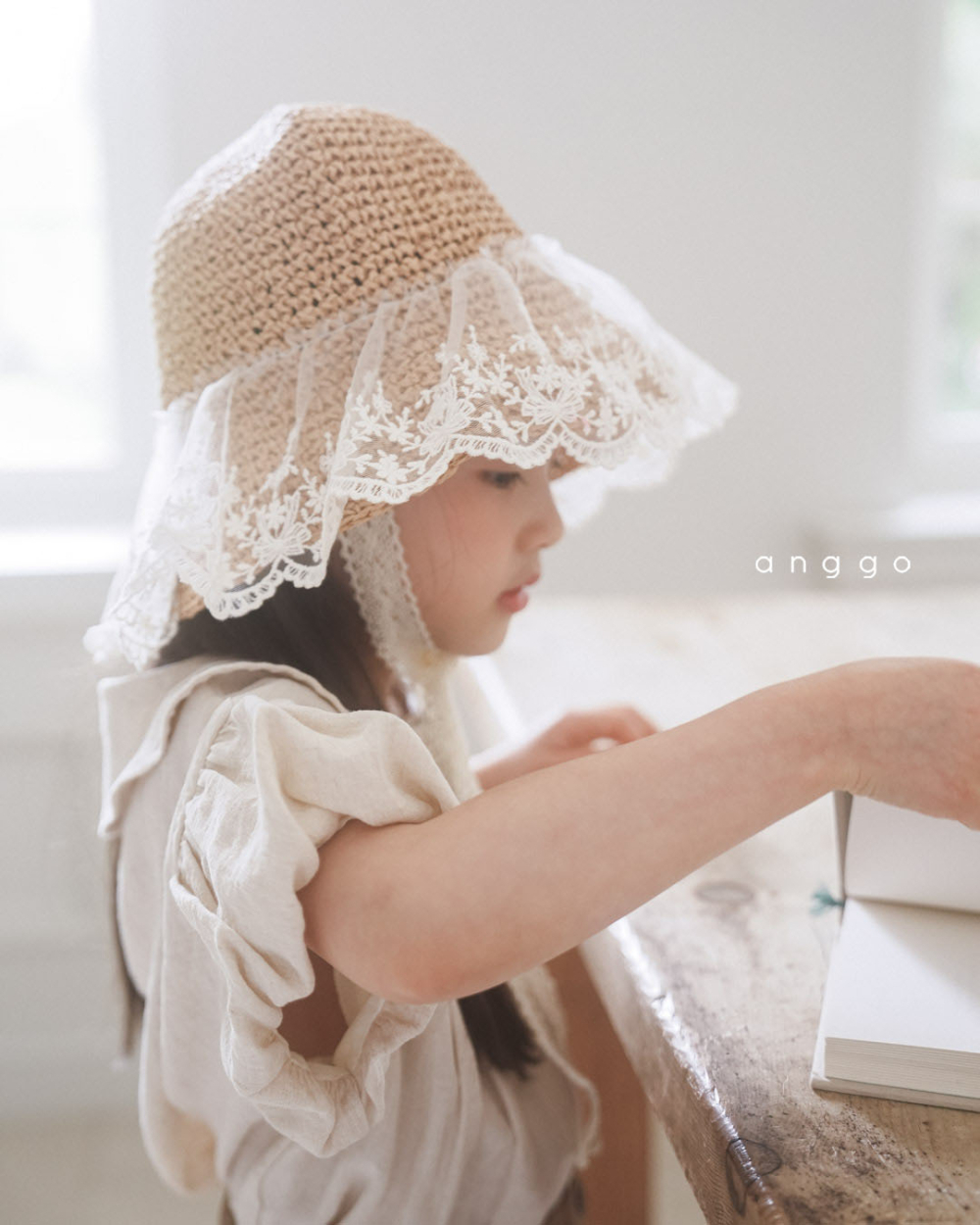 ImageDrain-20250625T025234.160Z