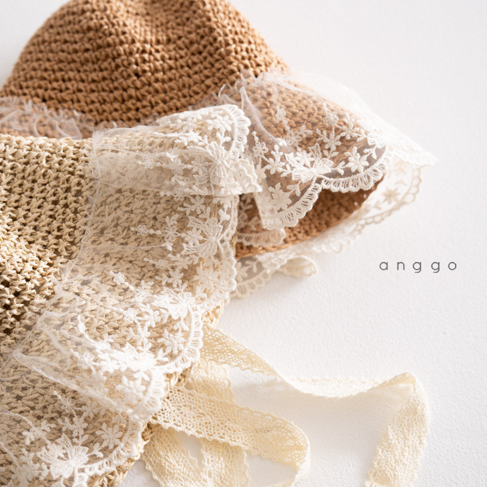 ImageDrain-20250625T025208.664Z