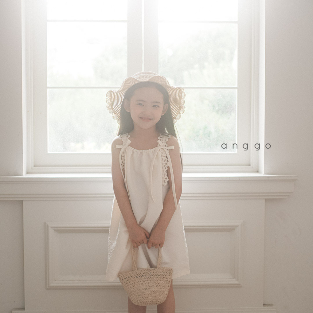 ImageDrain-20250625T025515.676Z