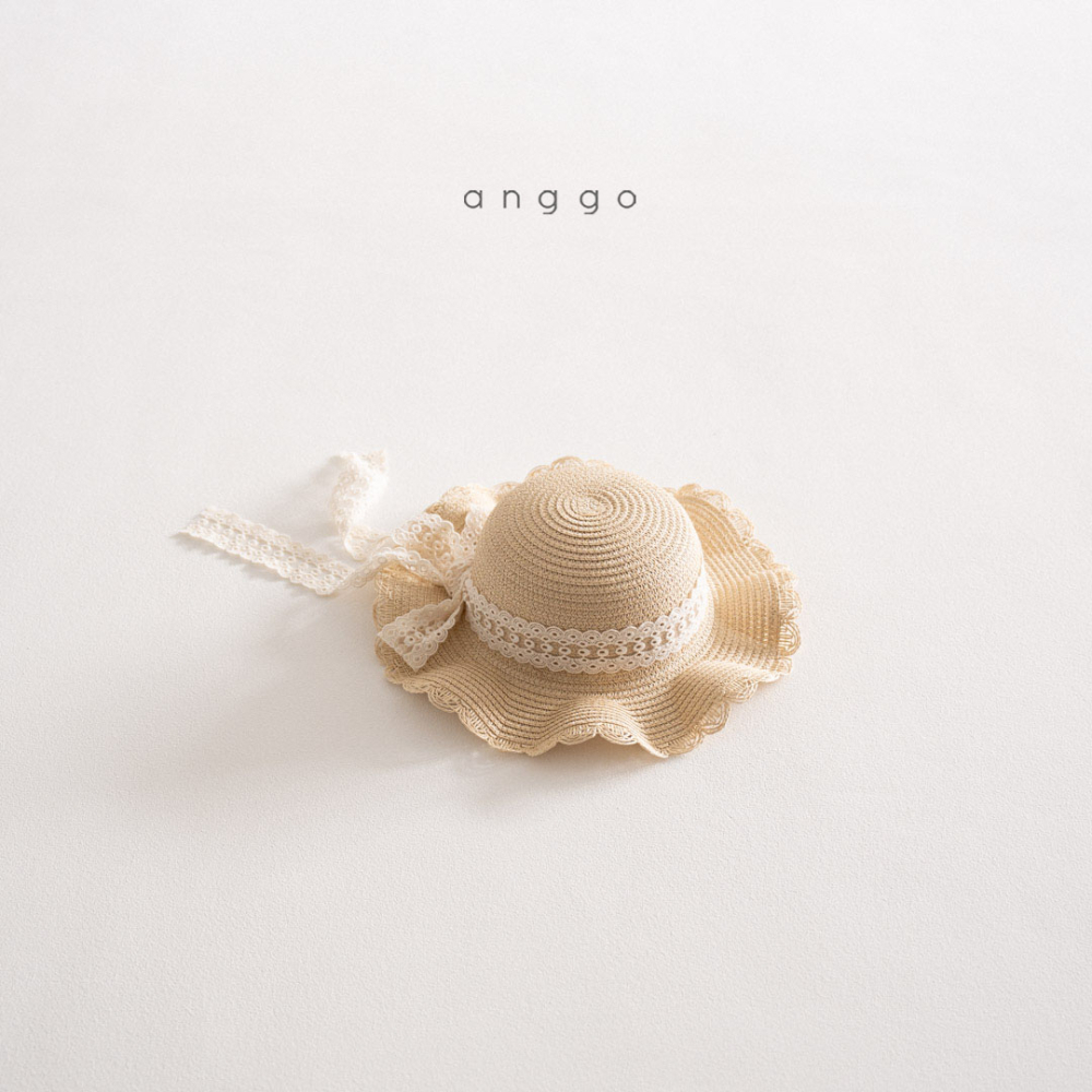 ImageDrain-20250625T025515.720Z
