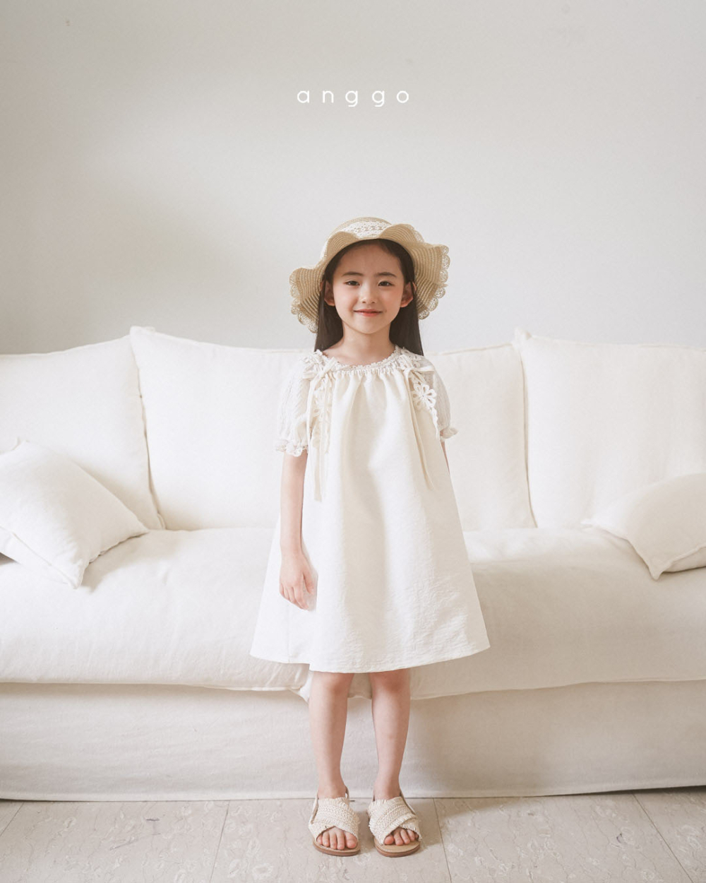 ImageDrain-20250625T025452.015Z