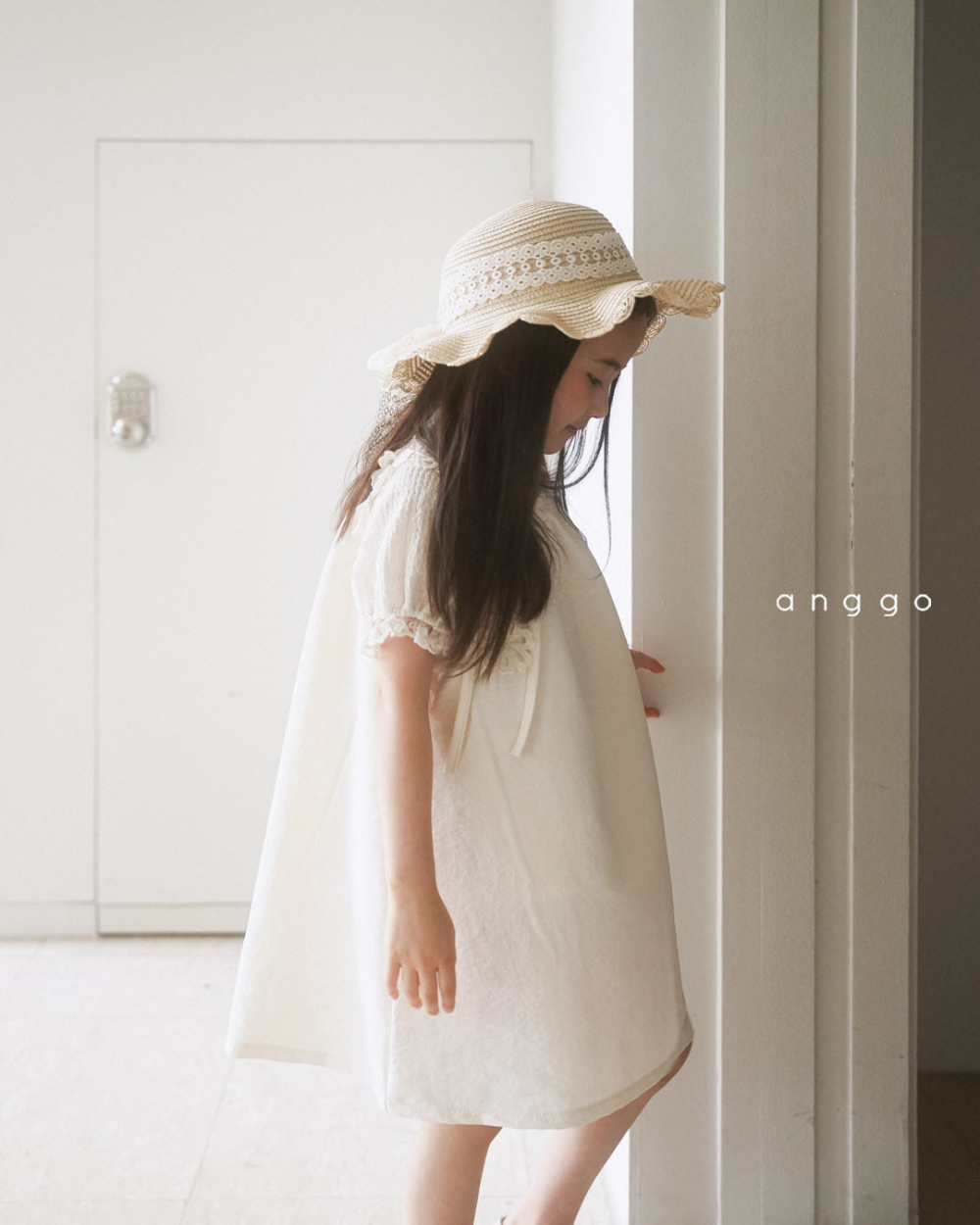 ImageDrain-20250625T025452.058Z