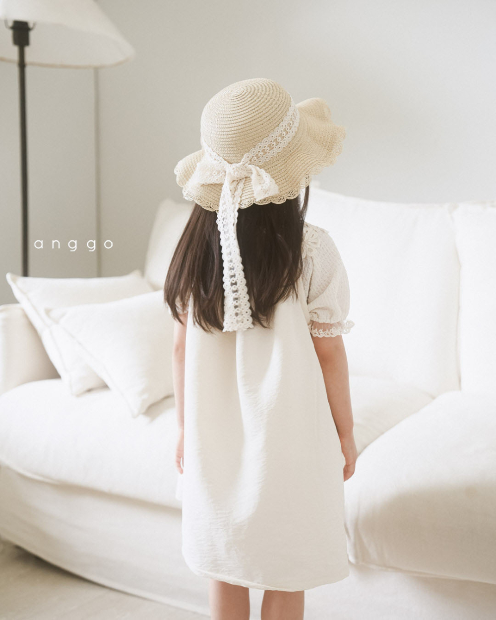 ImageDrain-20250625T025451.934Z