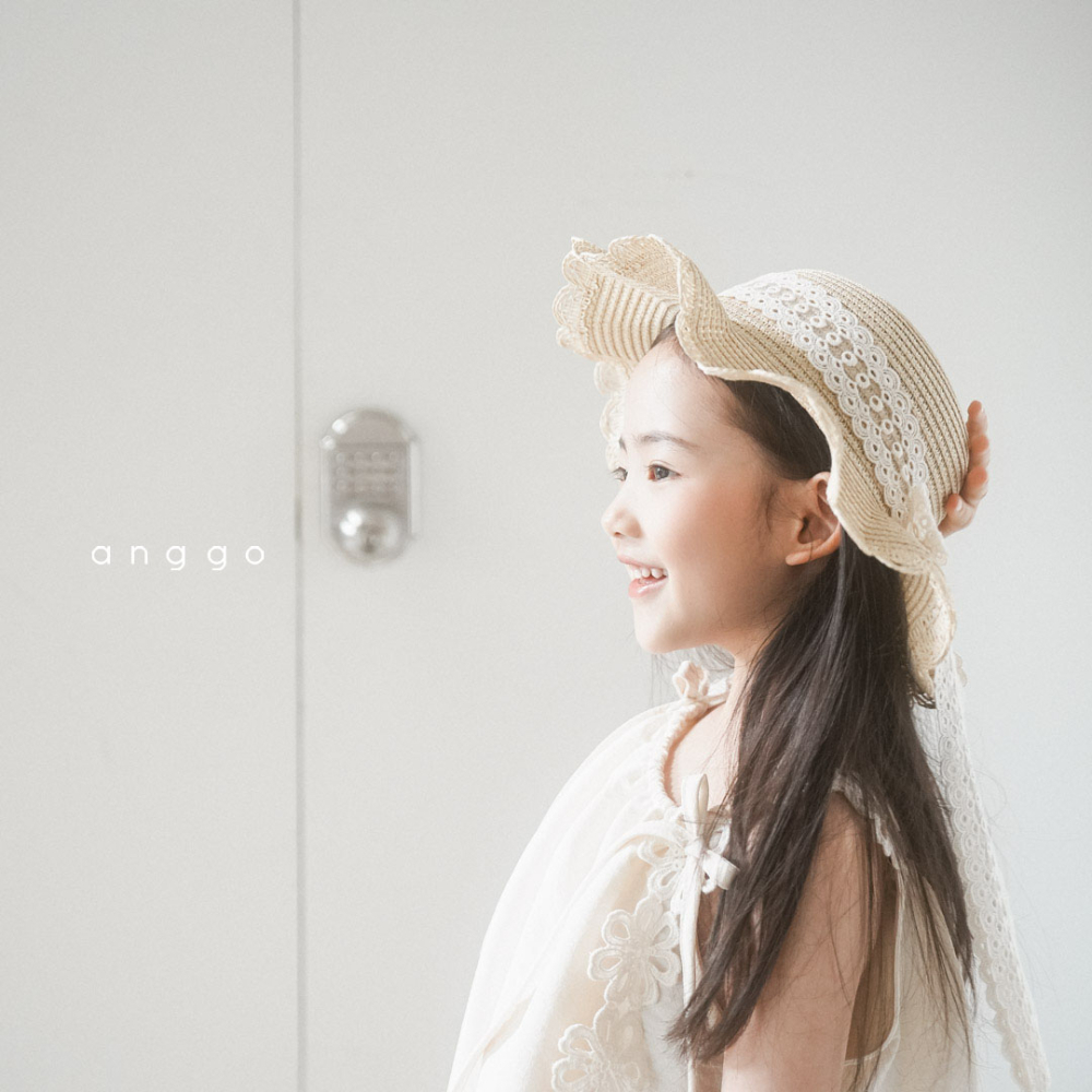 ImageDrain-20250625T025451.864Z