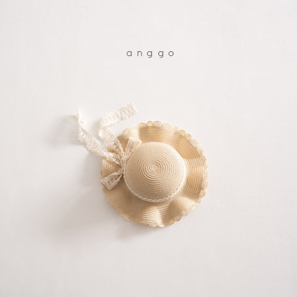 ImageDrain-20250625T025515.934Z