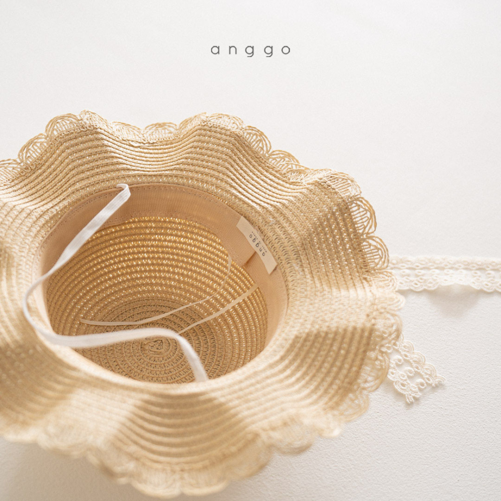 ImageDrain-20250625T025515.845Z
