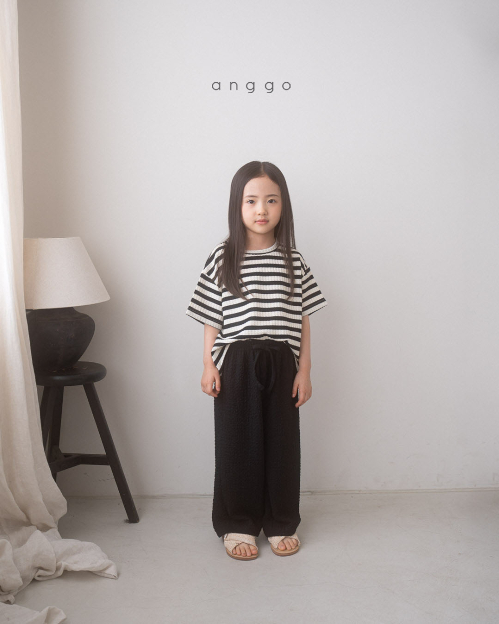 ImageDrain-20250630T011129.001Z
