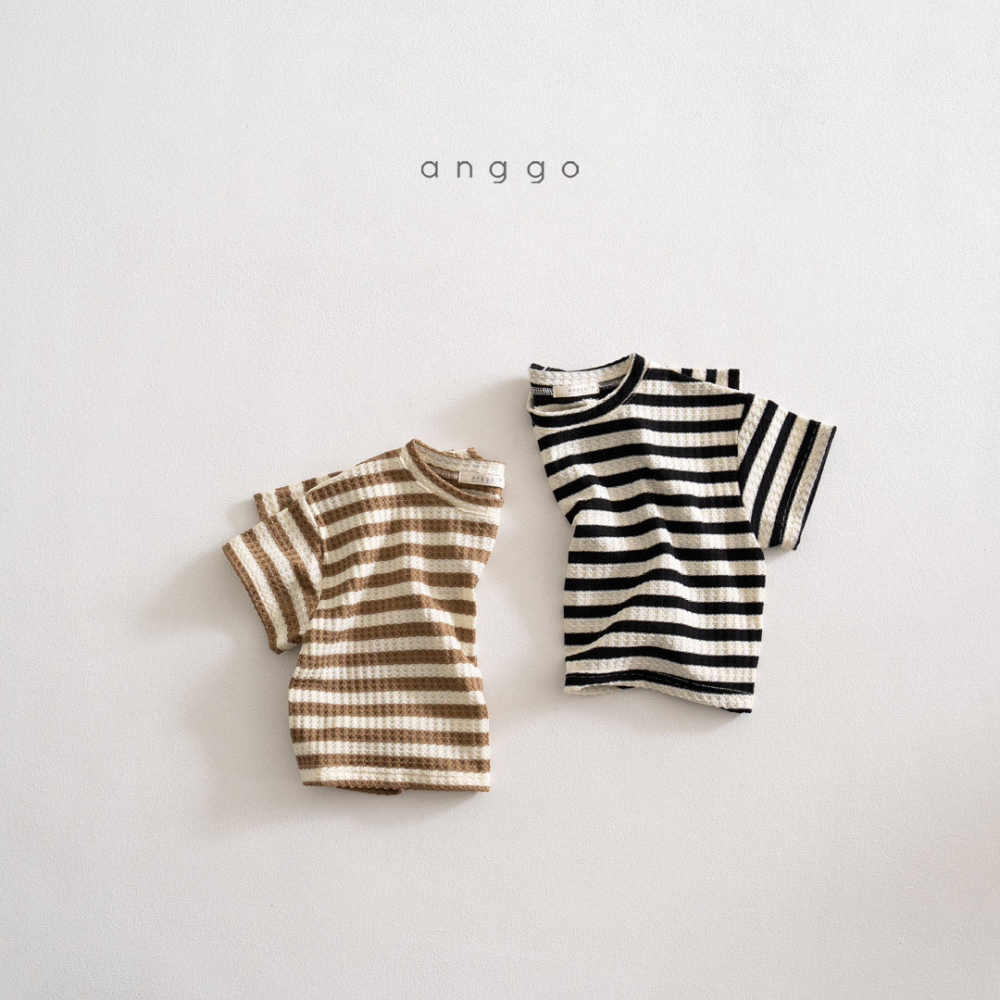 ImageDrain-20250630T011107.737Z