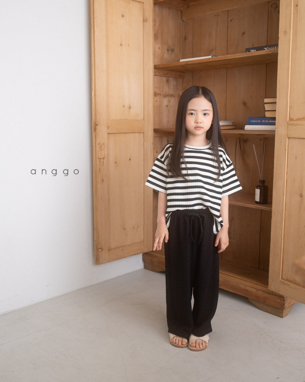 ImageDrain-20250630T011128.890Z