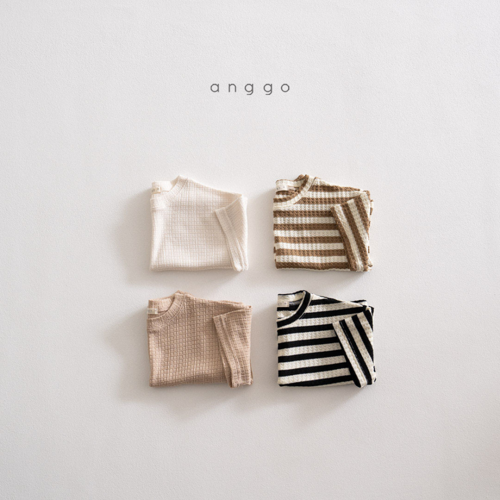 ImageDrain-20250630T011027.776Z