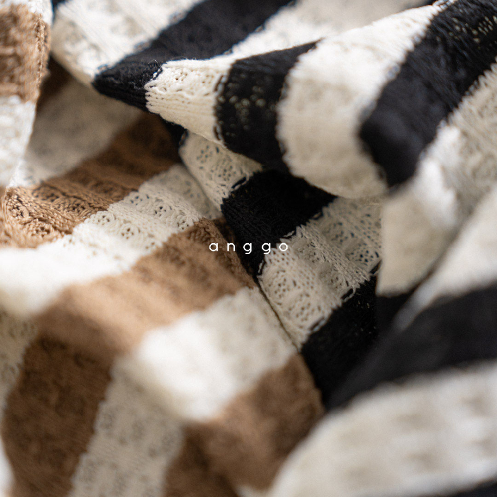 ImageDrain-20250630T011107.882Z