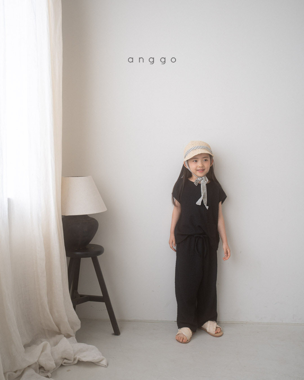 ImageDrain-20250630T011458.027Z