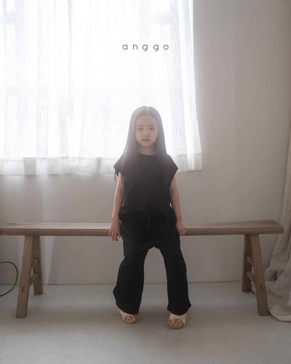 ImageDrain-20250630T011457.935Z