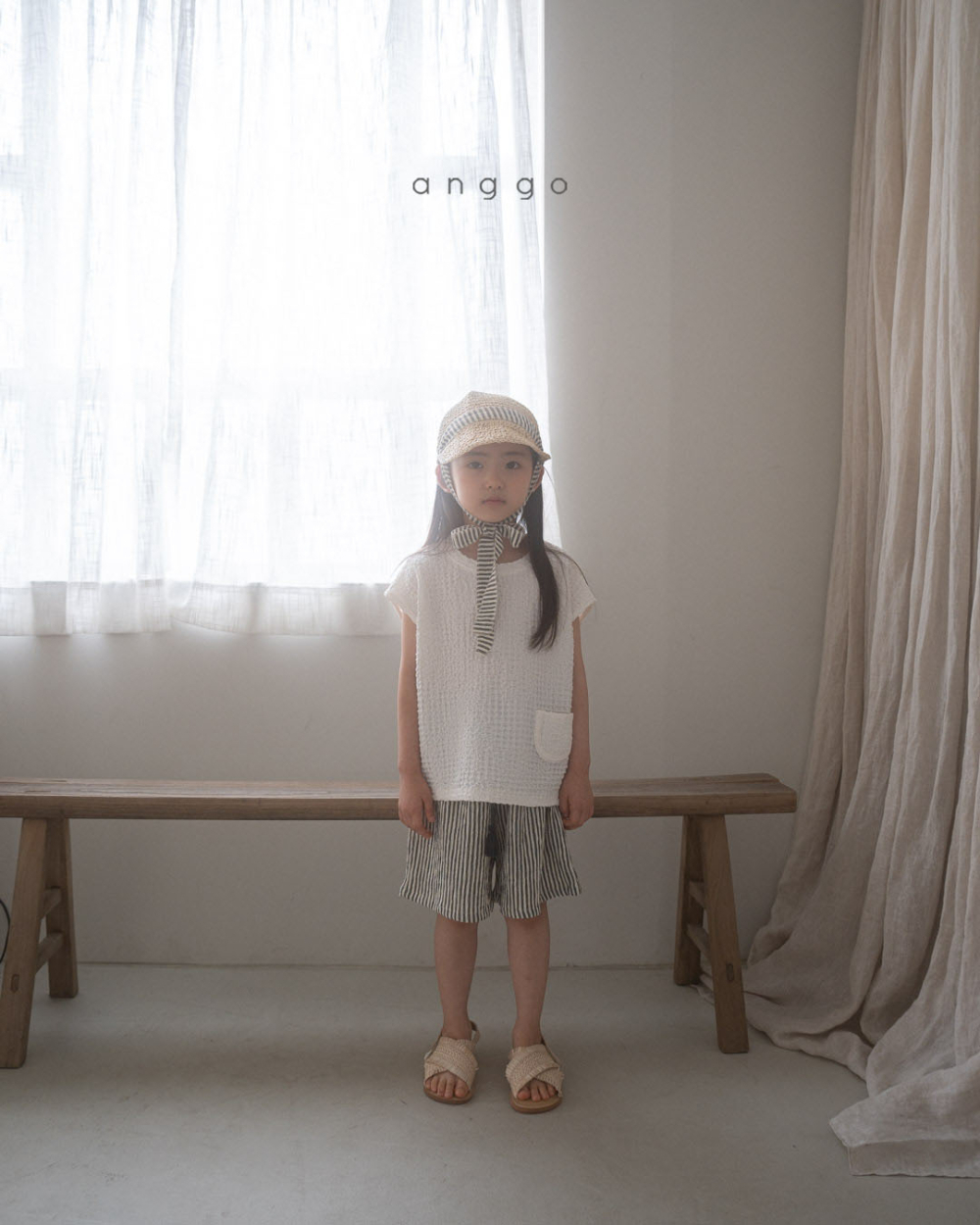 ImageDrain-20250630T011413.261Z