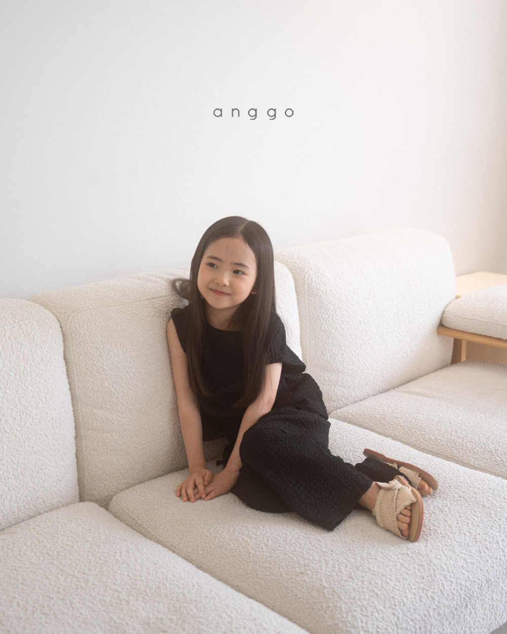 ImageDrain-20250630T011457.980Z