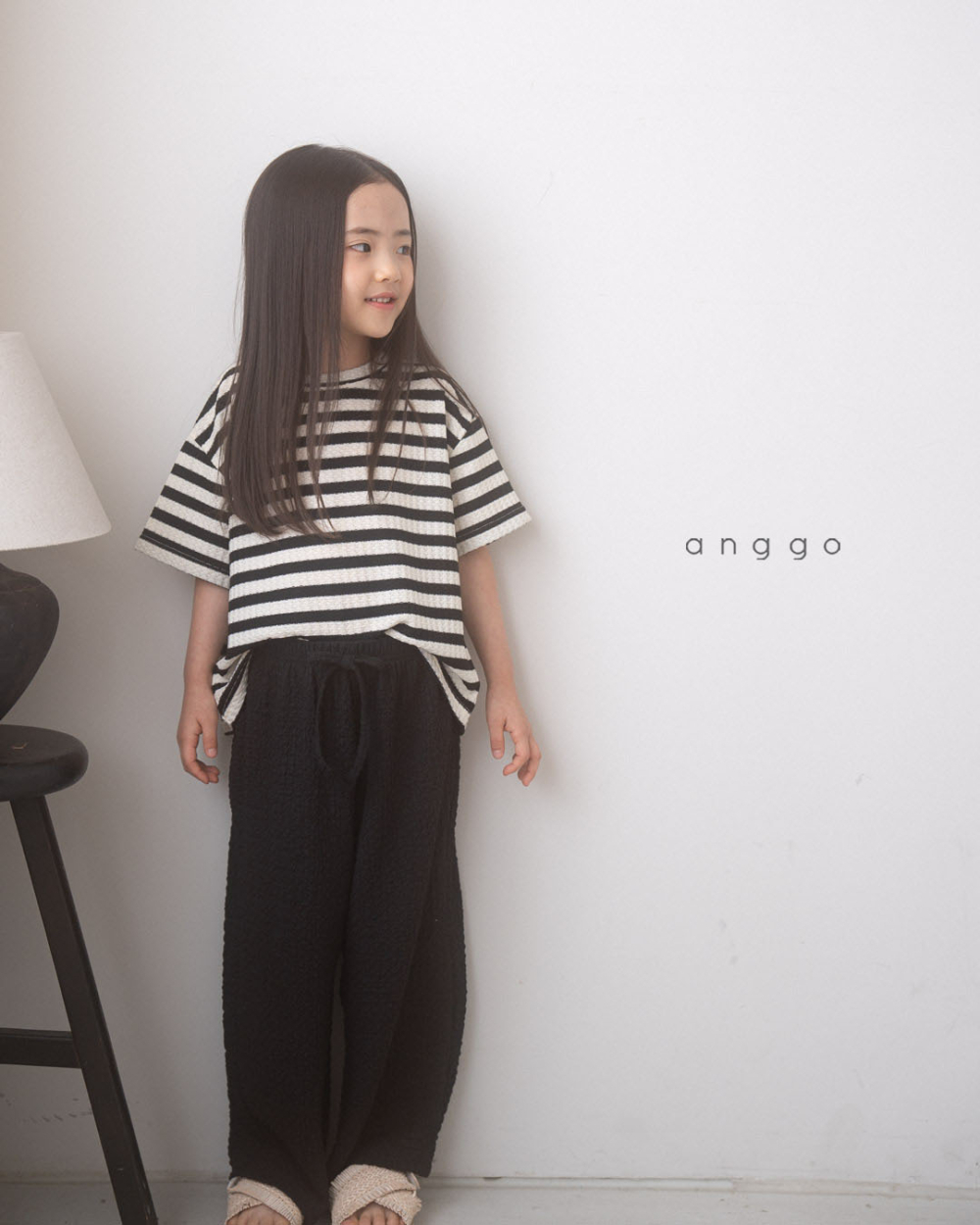 ImageDrain-20250630T011129.149Z