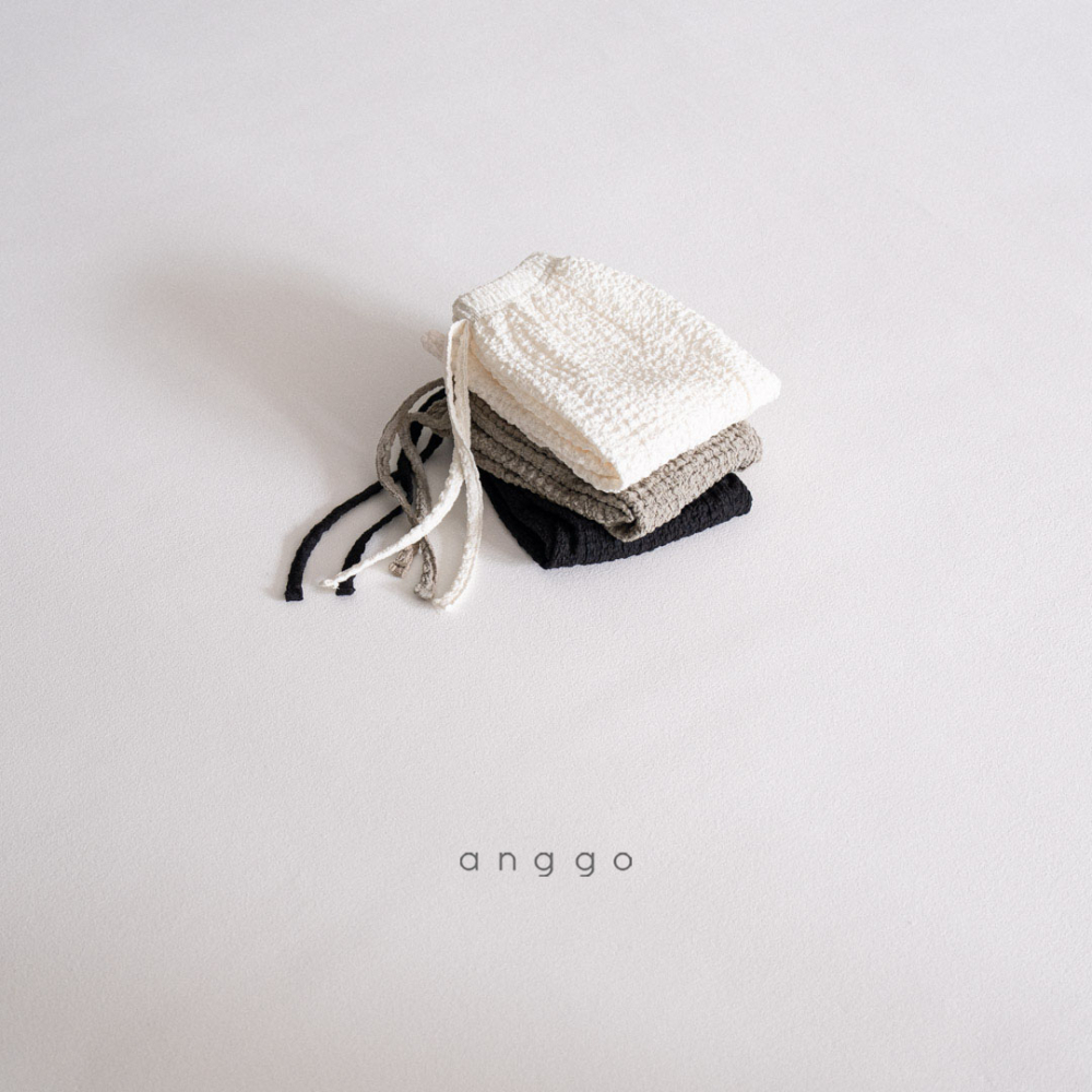 ImageDrain-20250630T011800.112Z