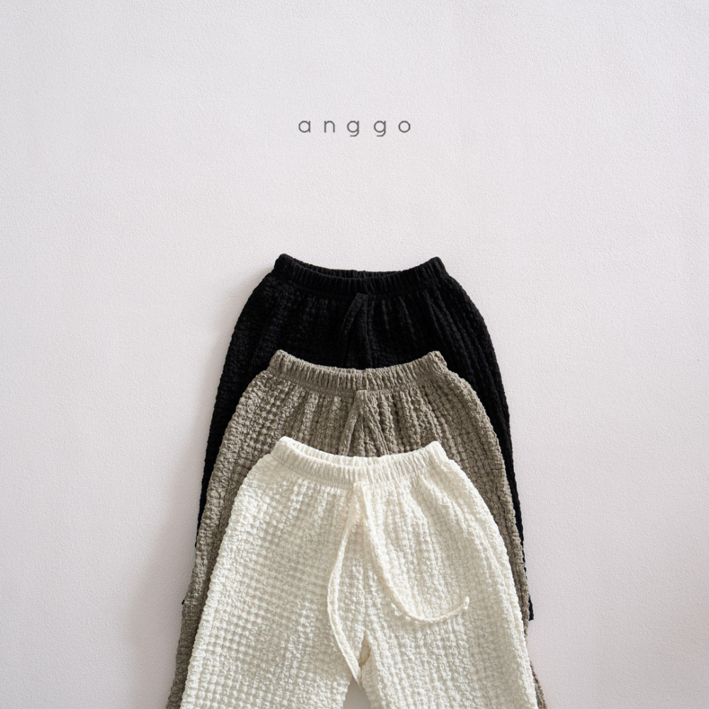 ImageDrain-20250630T011800.012Z