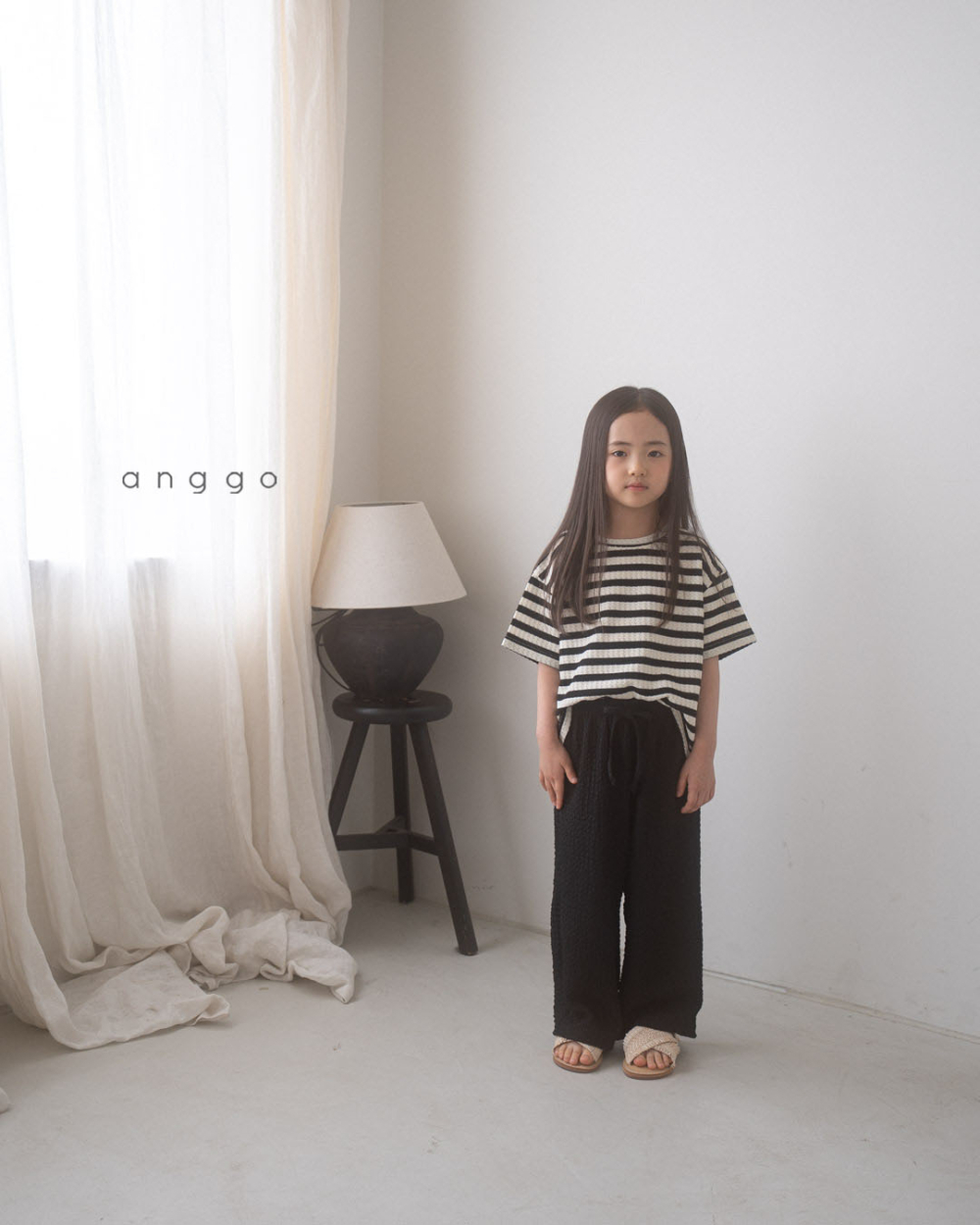 ImageDrain-20250630T011129.093Z