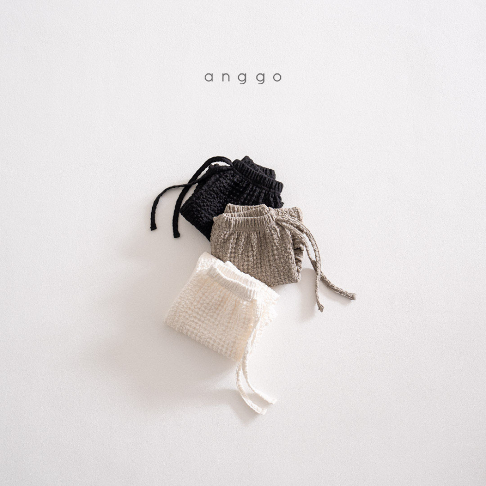 ImageDrain-20250630T011800.065Z
