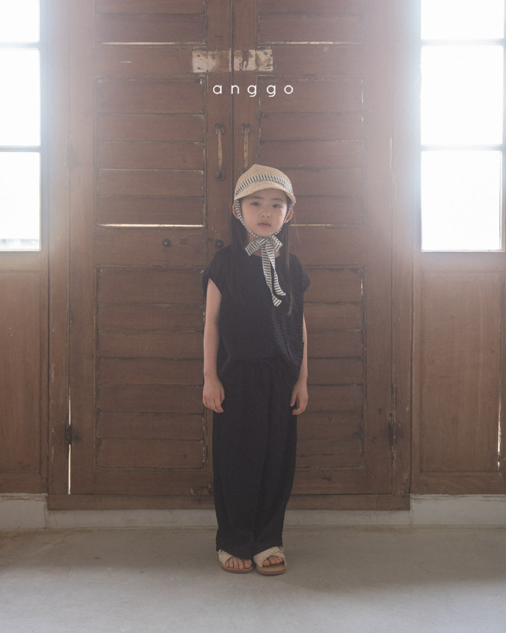 ImageDrain-20250630T011457.889Z