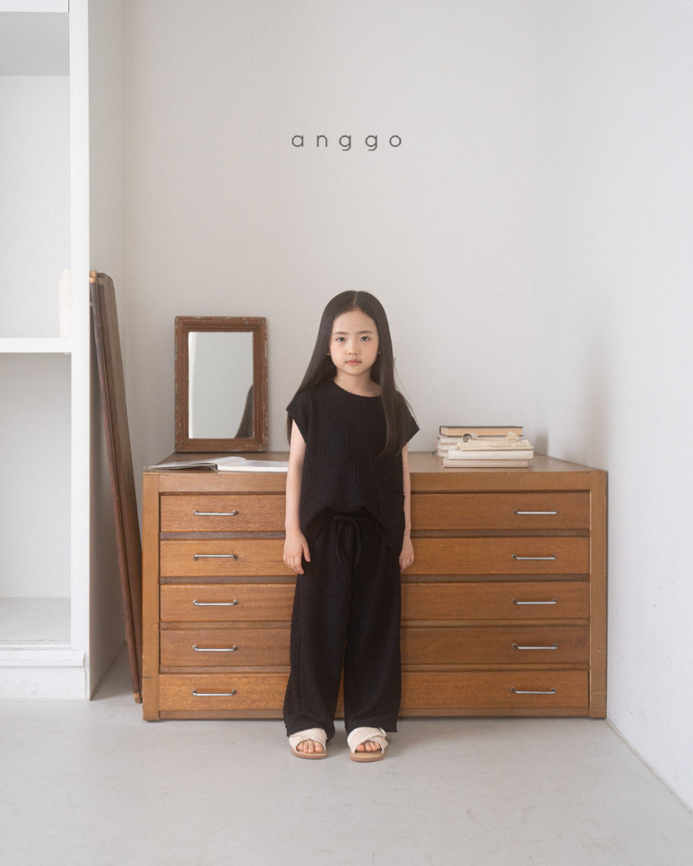 ImageDrain-20250630T011457.728Z