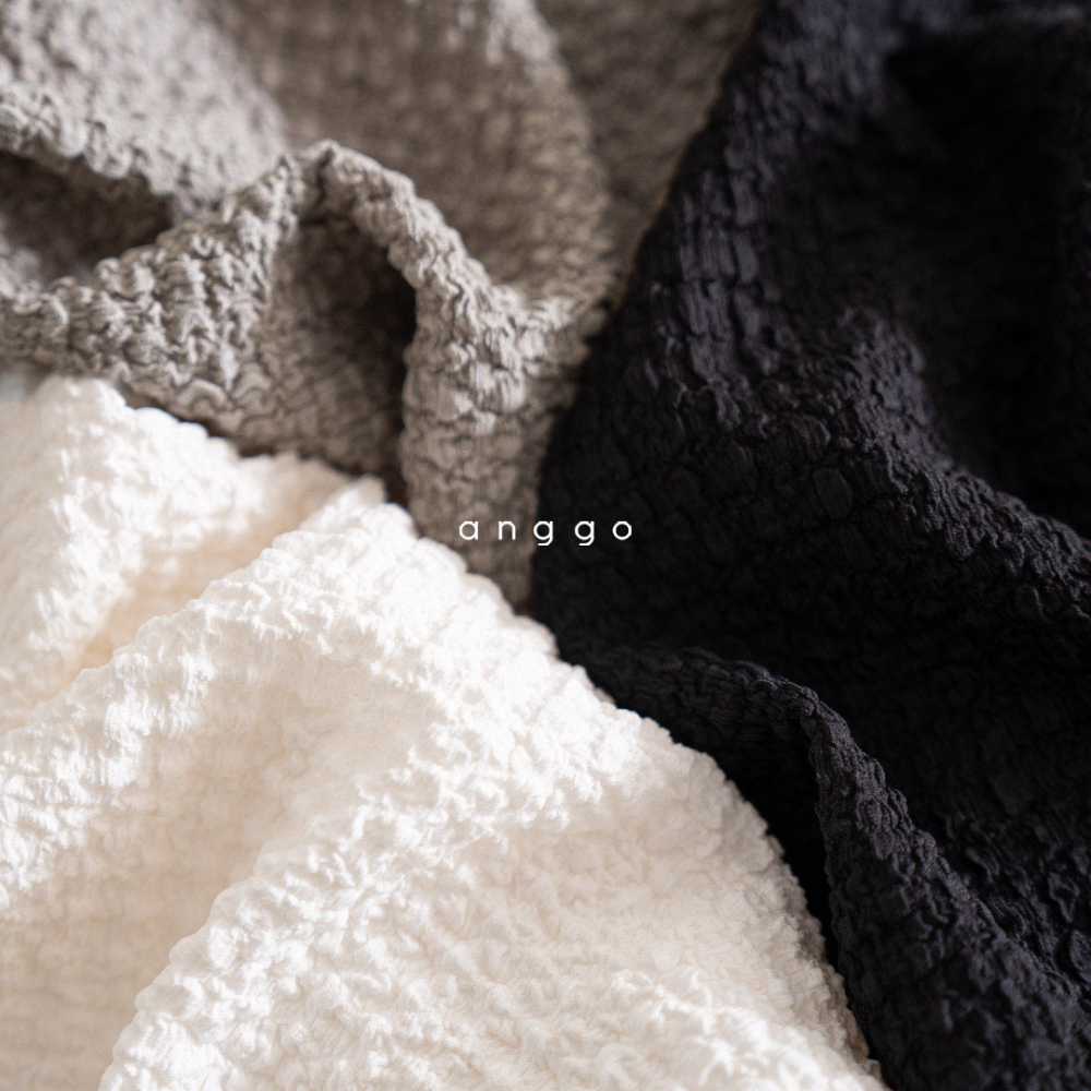 ImageDrain-20250630T011800.233Z