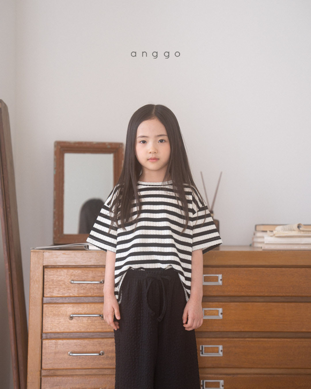 ImageDrain-20250630T011129.045Z