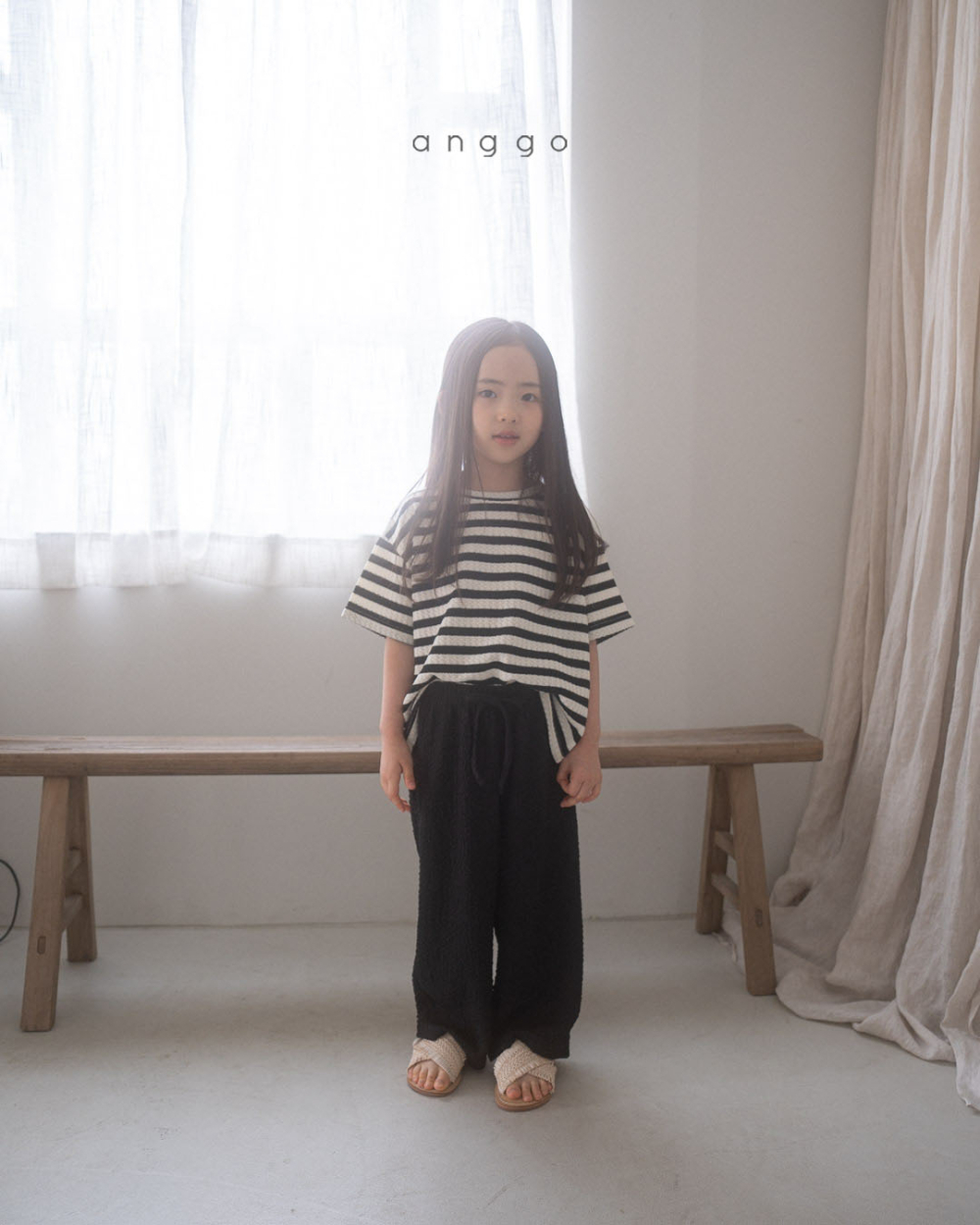 ImageDrain-20250630T011128.813Z