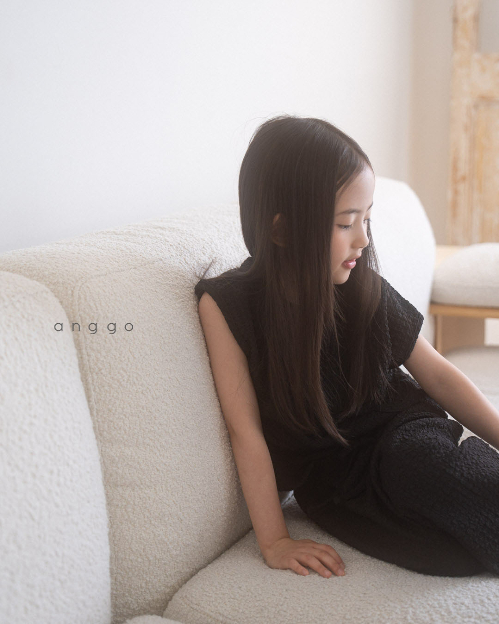 ImageDrain-20250630T011457.840Z