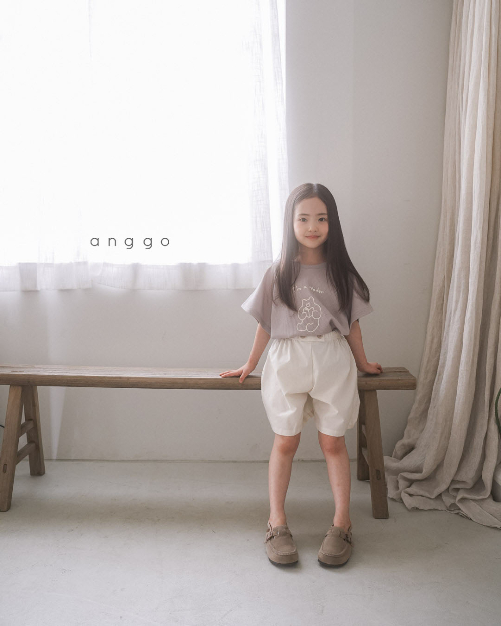 ImageDrain-20250630T012229.652Z