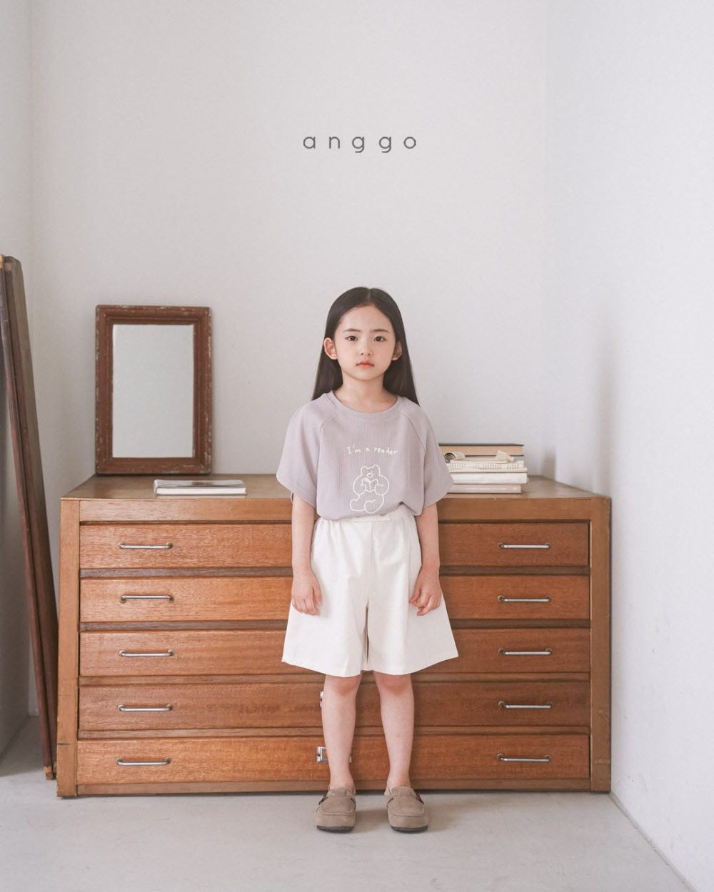 ImageDrain-20250630T012229.595Z