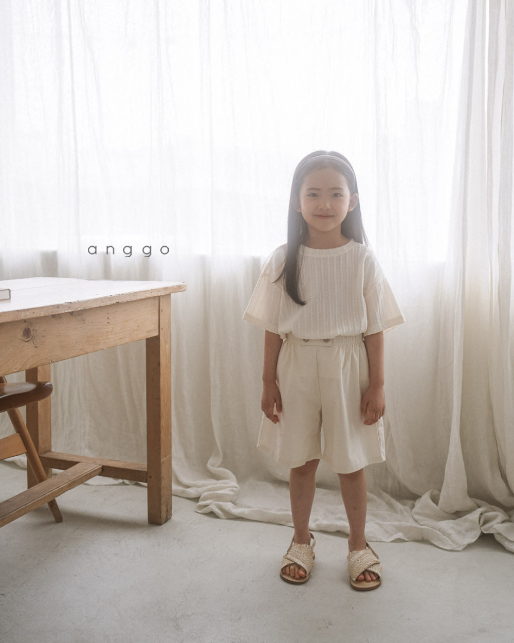 ImageDrain-20250630T012229.505Z