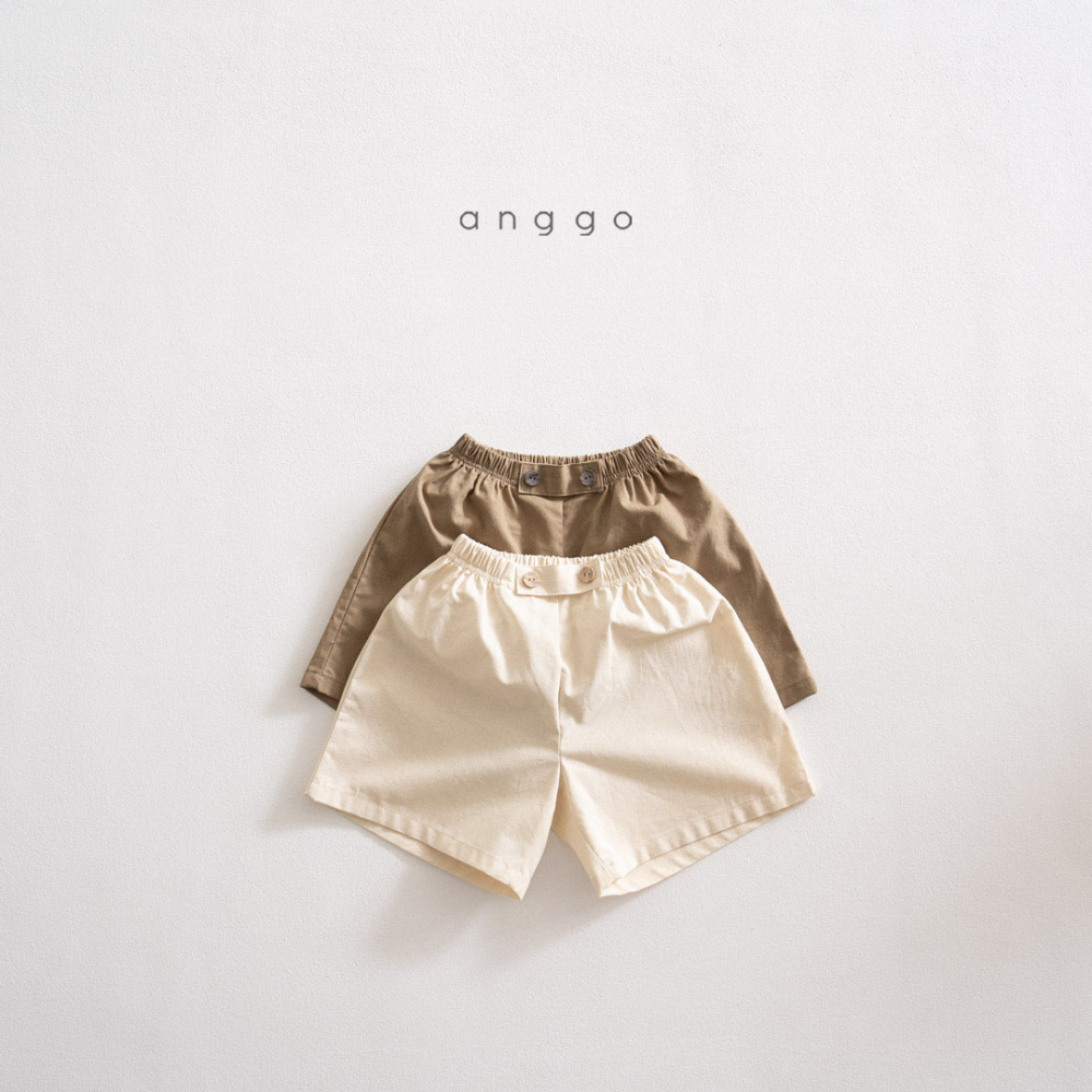 ImageDrain-20250630T012229.977Z