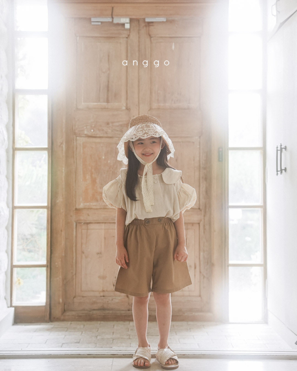 ImageDrain-20250630T012249.363Z