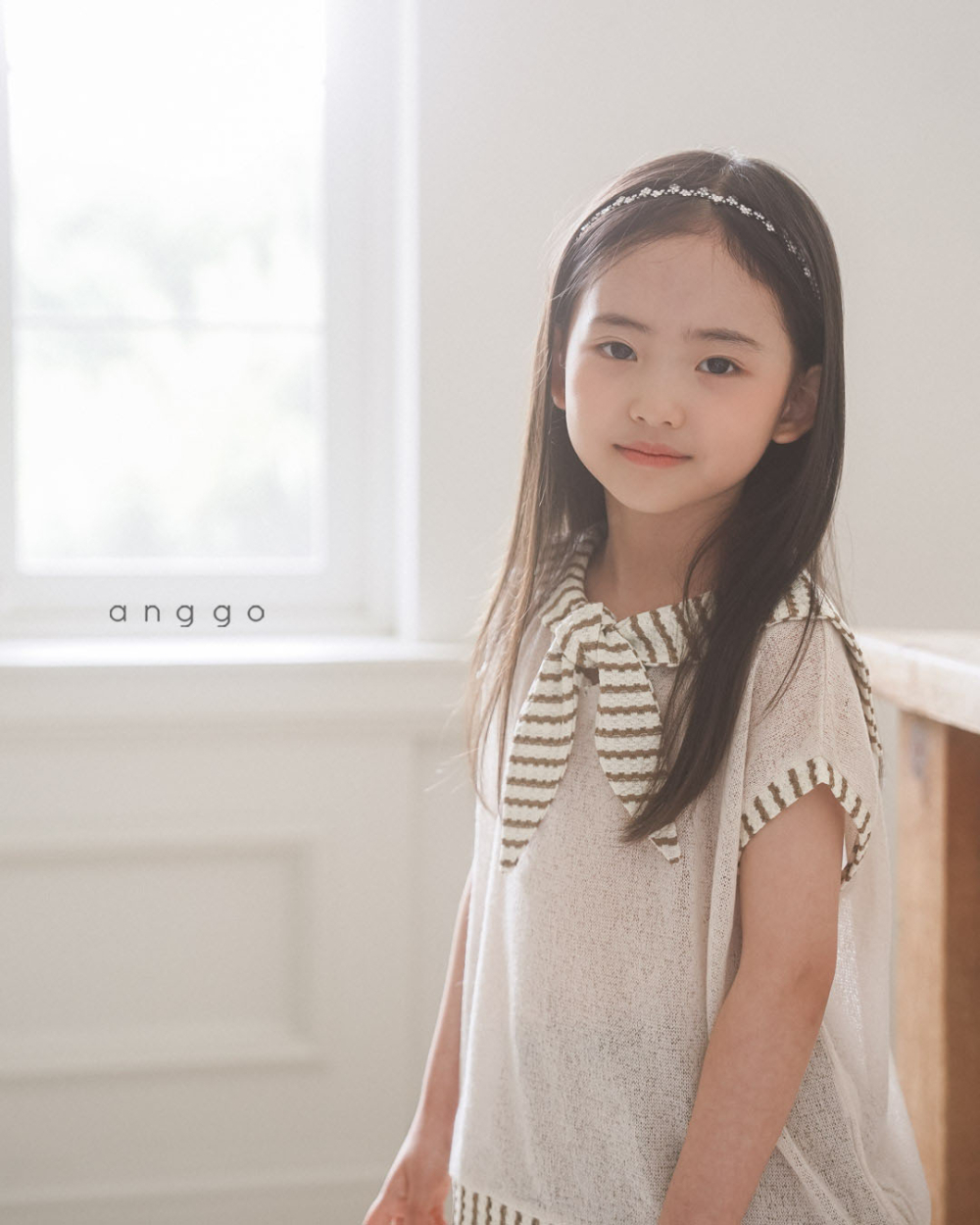 ImageDrain-20250630T012416.353Z