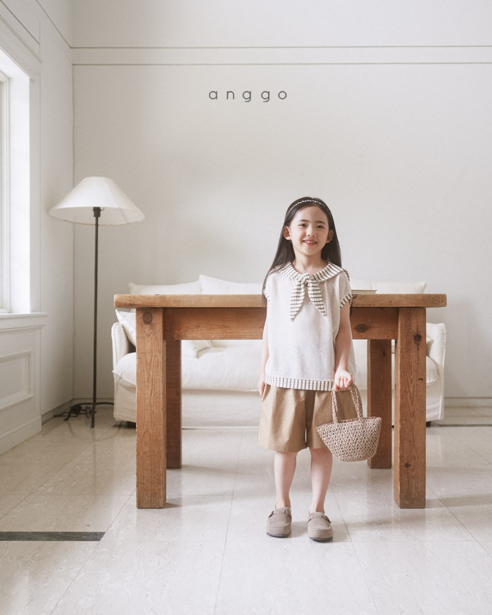ImageDrain-20250630T012416.460Z
