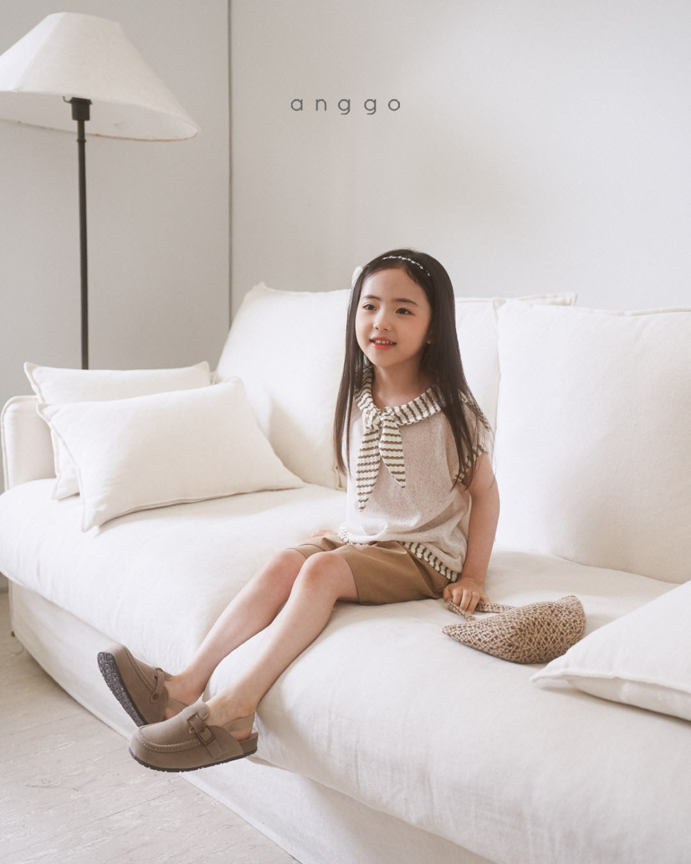 ImageDrain-20250630T012416.398Z