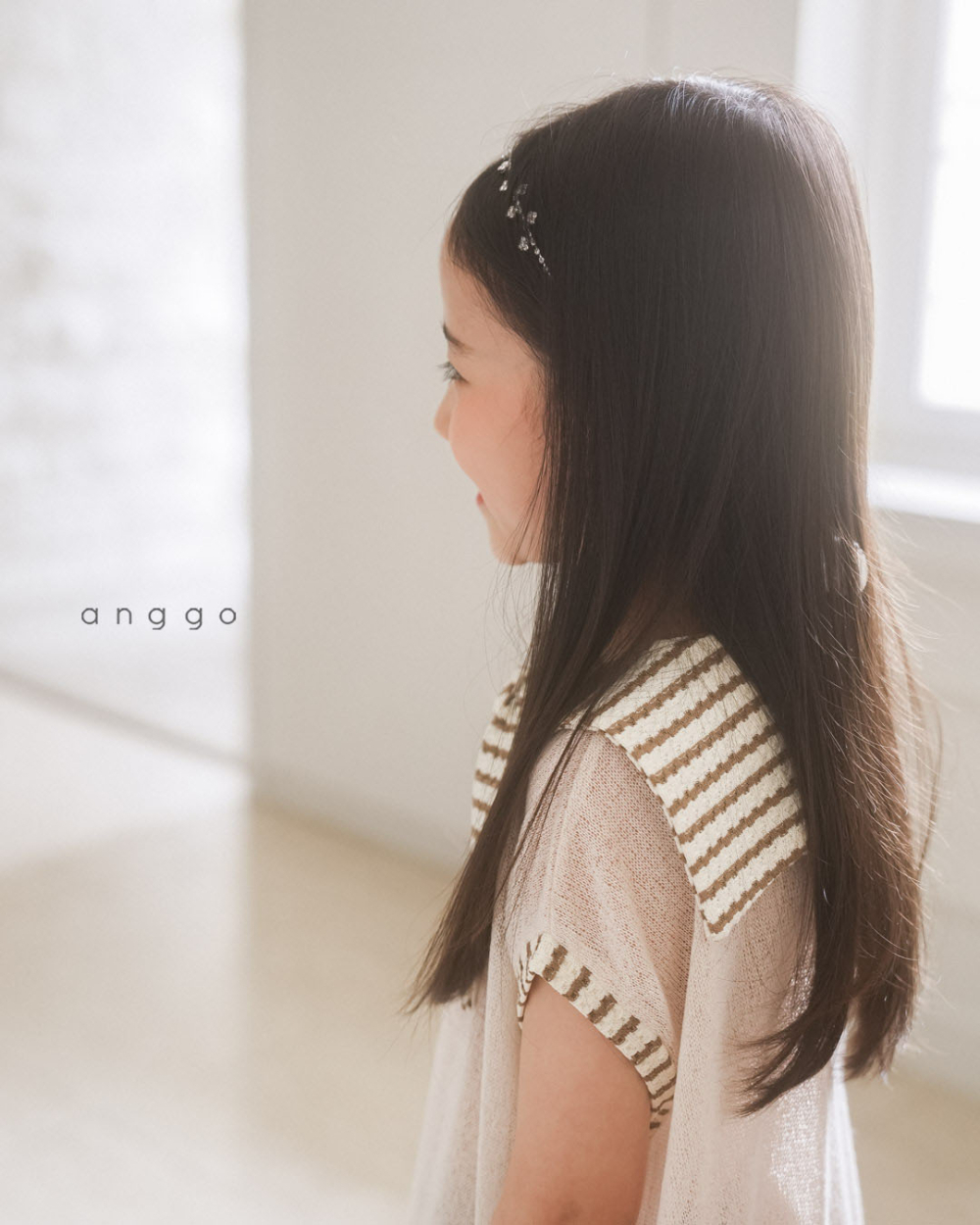 ImageDrain-20250630T012416.258Z