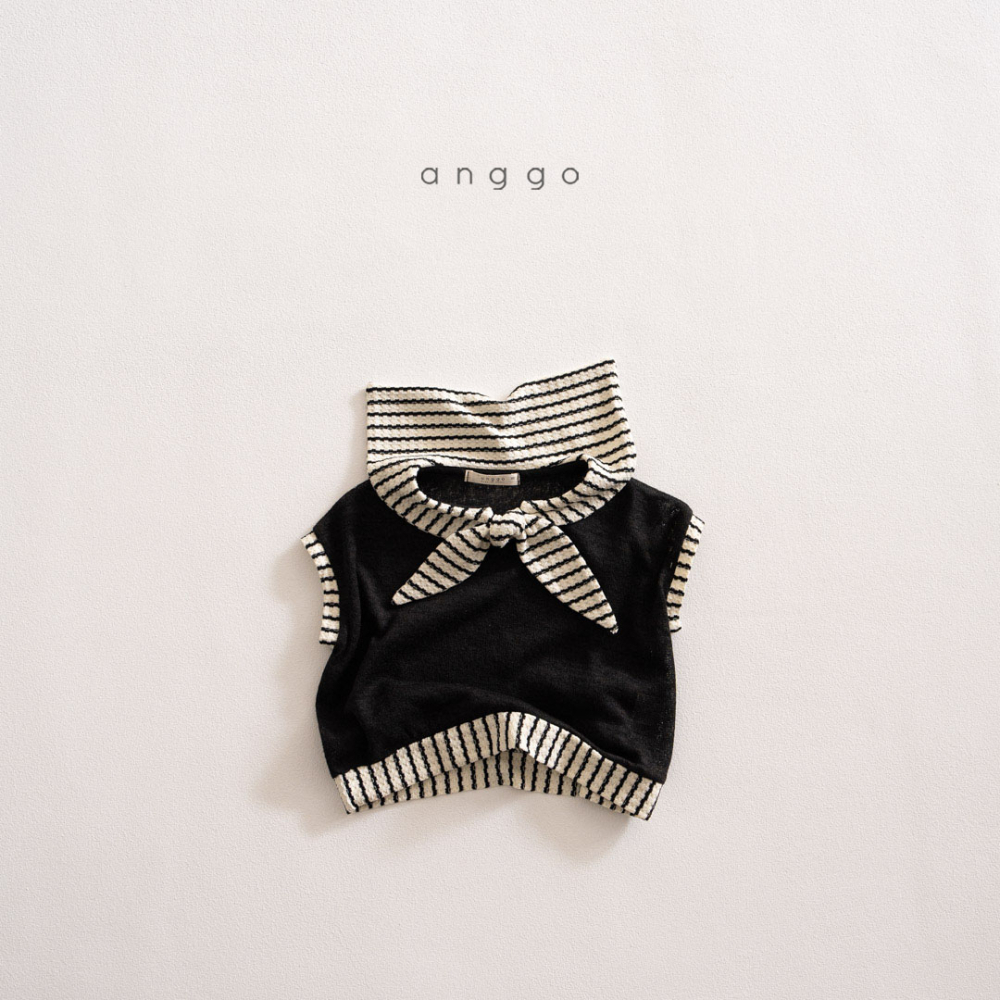 ImageDrain-20250630T012529.388Z