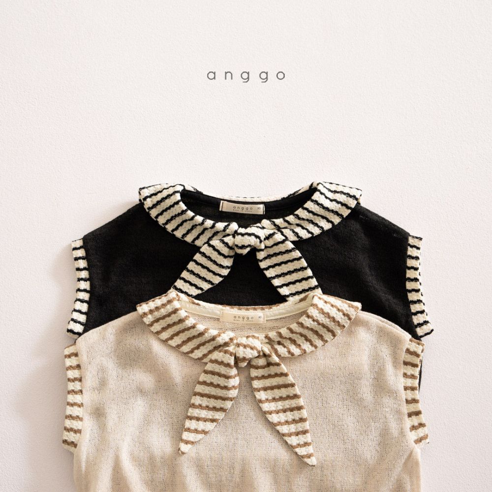 ImageDrain-20250630T012416.939Z