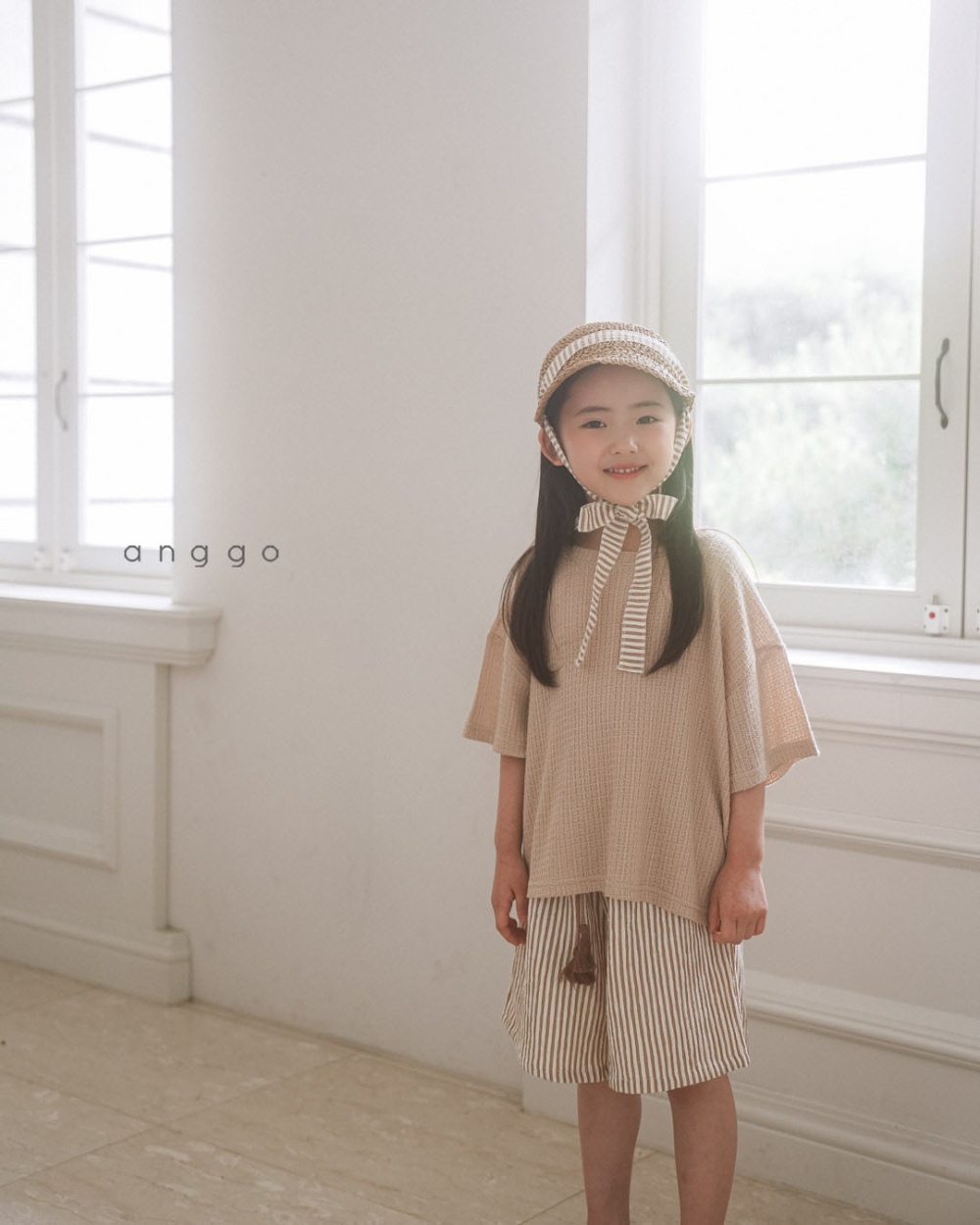ImageDrain-20250630T011027.064Z
