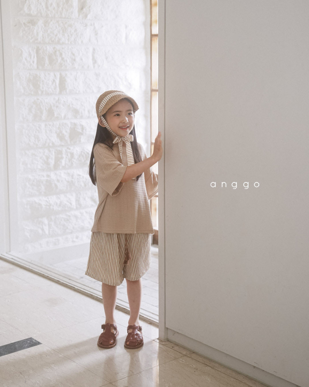 ImageDrain-20250630T011027.542Z