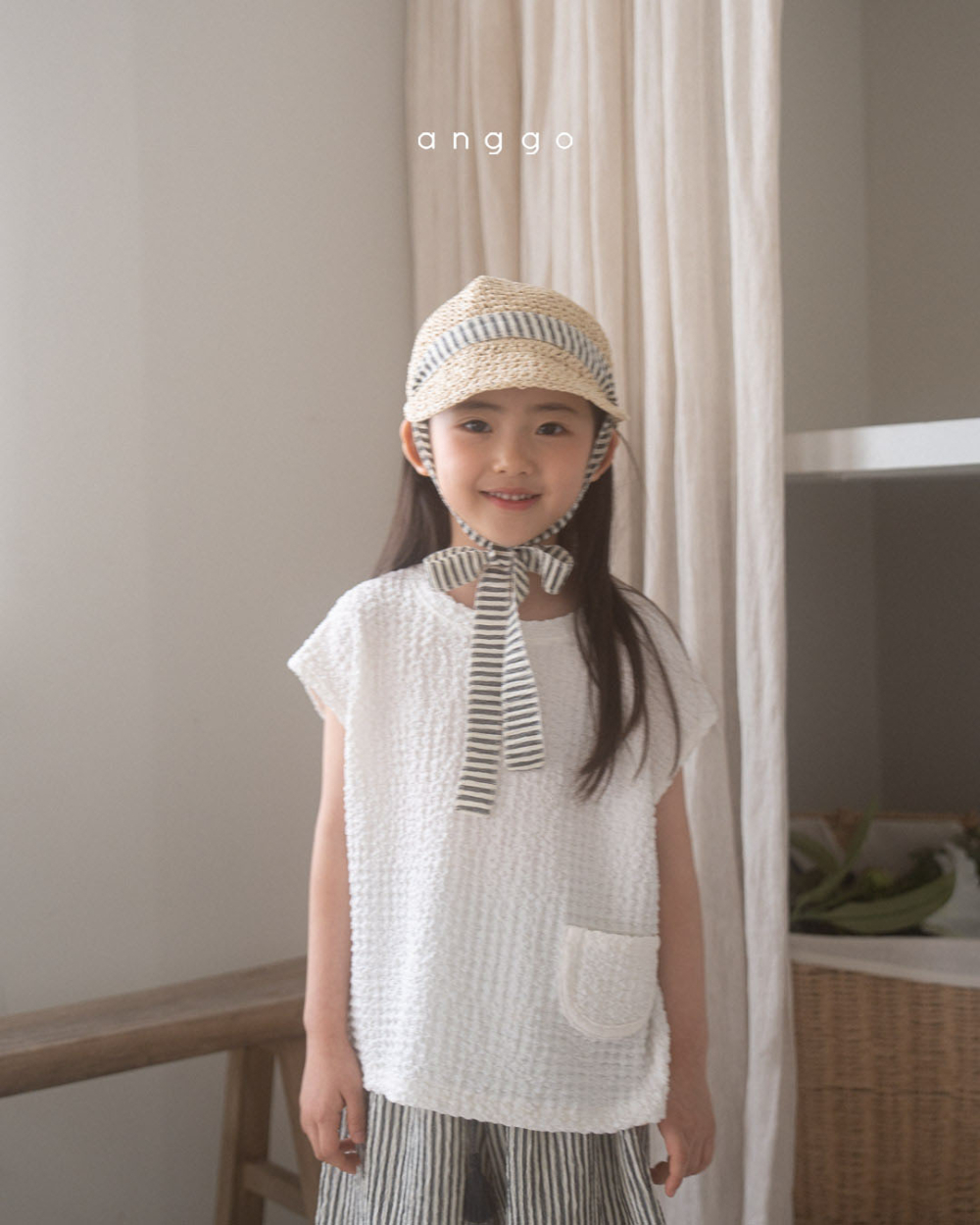 ImageDrain-20250630T011609.172Z